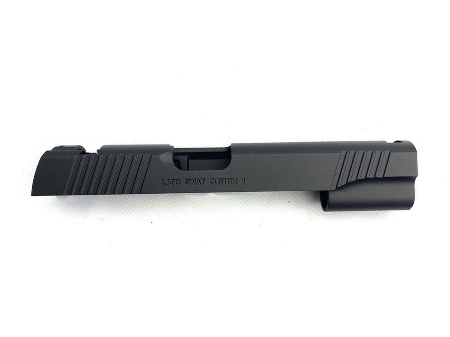 【純正部品】VFC Kimber キンバー 1911 シリーズ パーツ.