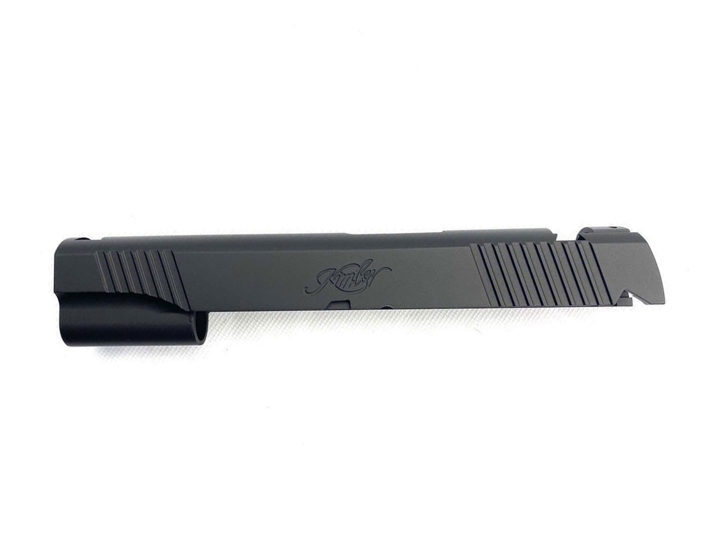 【純正部品】VFC Kimber キンバー 1911 シリーズ パーツ.