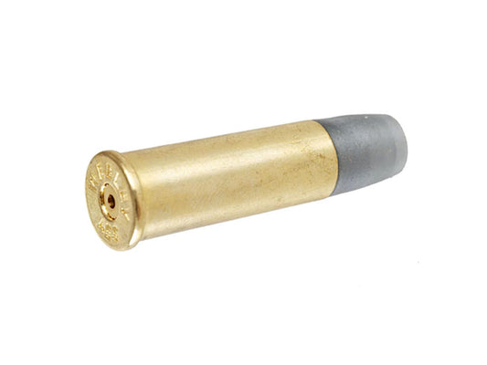 WinGun Webley / 1877 Series Airsoft Revolver Cartridge.