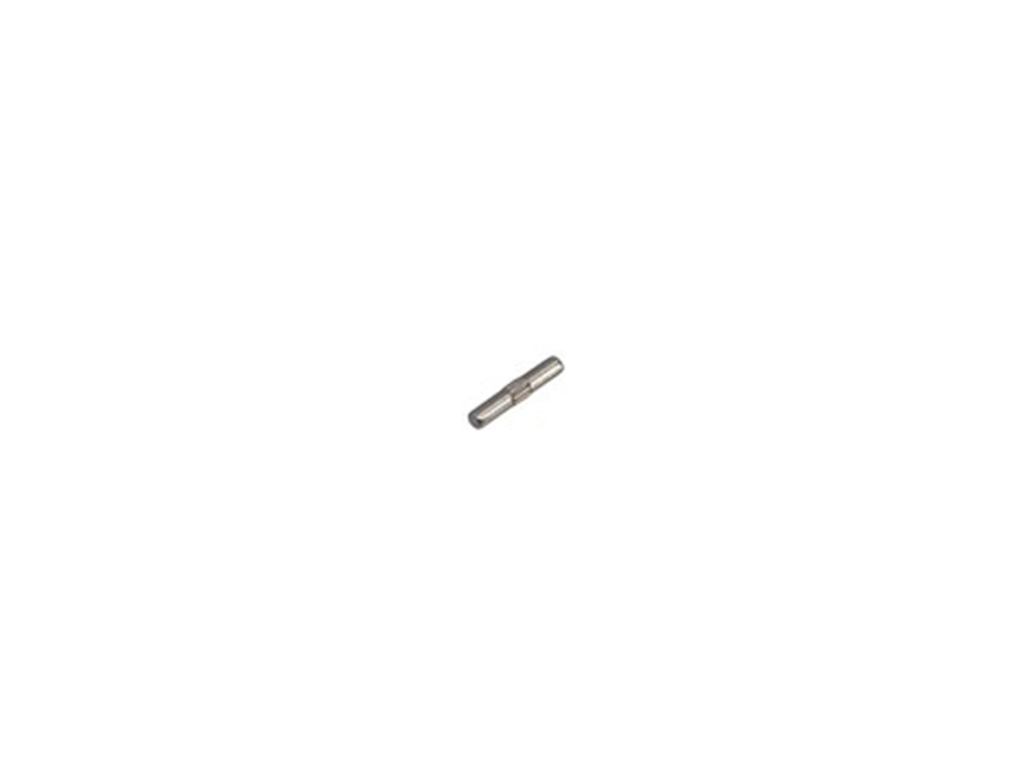 5KU | KJW CZ Shadow2 GBB CNC Aluminum Milling Slide Slide. ( GBSD2004 )