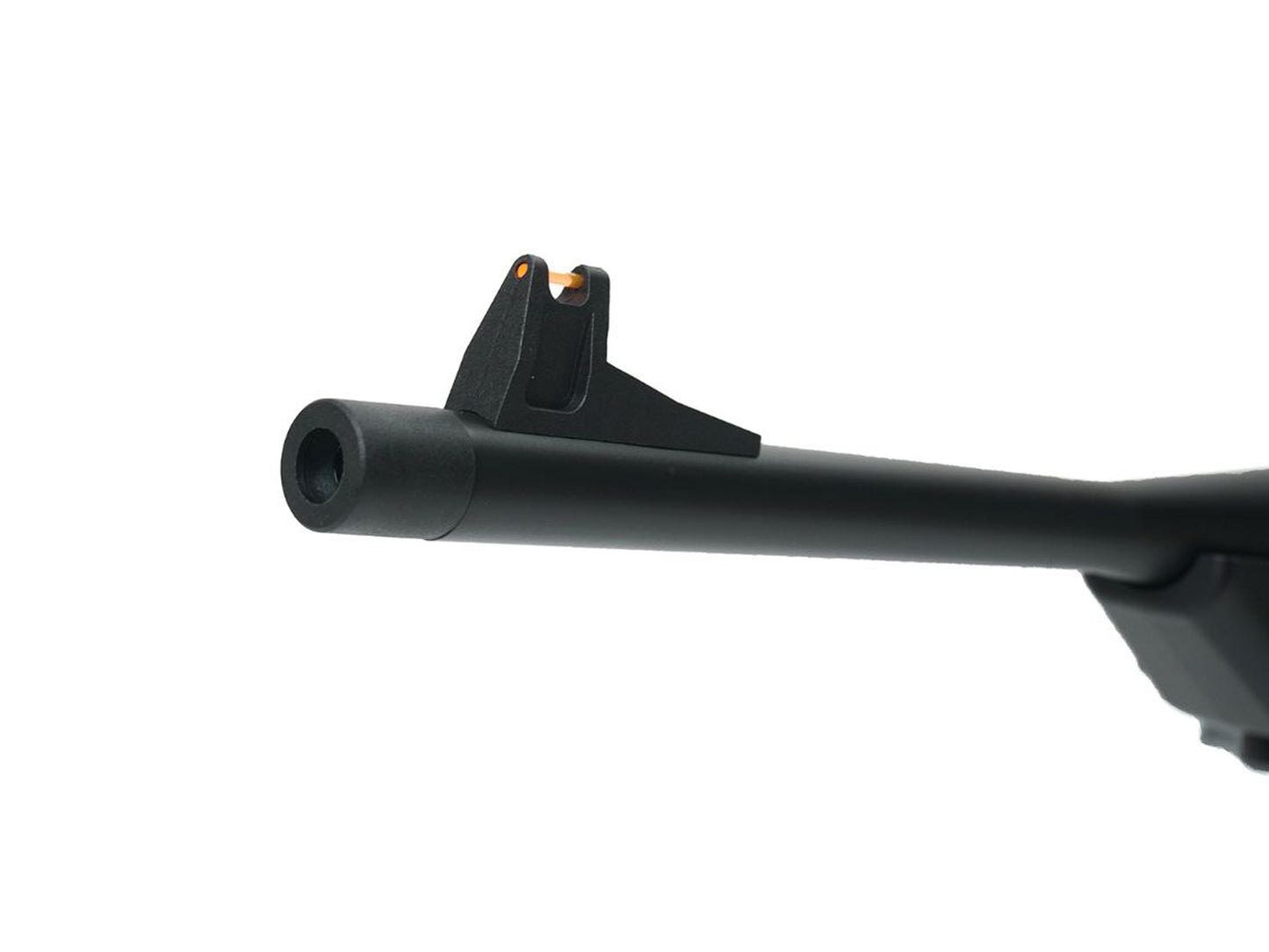 ACTION ARMY AAC-C1 ATHENA Airsoft Bolt Action Gas Rifle.
