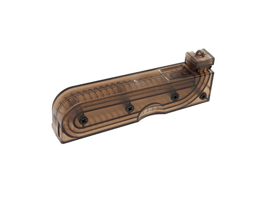 Action Army VSR-10 50rds Magazine.