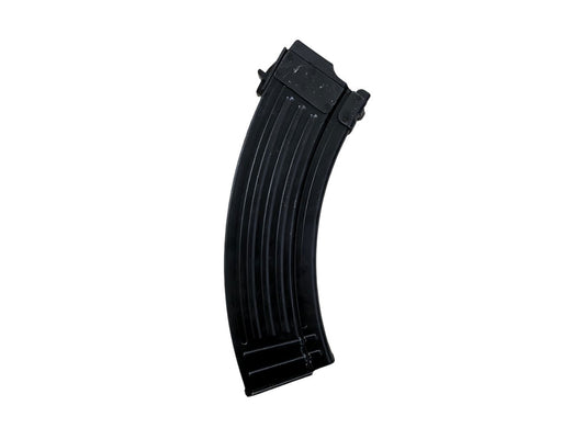 AKRIVA PLA Type-56 Series 30rds Airsoft Gas Magazine.