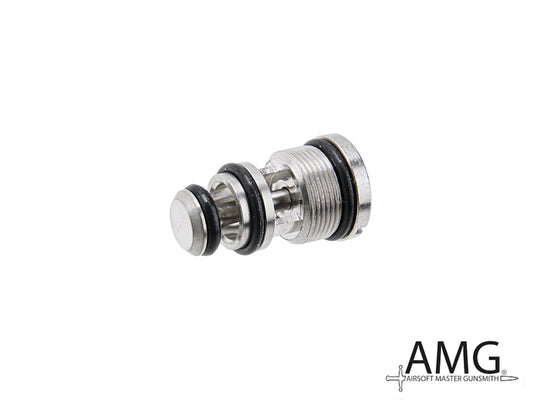 AMG High Output Valve For SIG / VFC P320 M17/ M18/ XCARRY Series