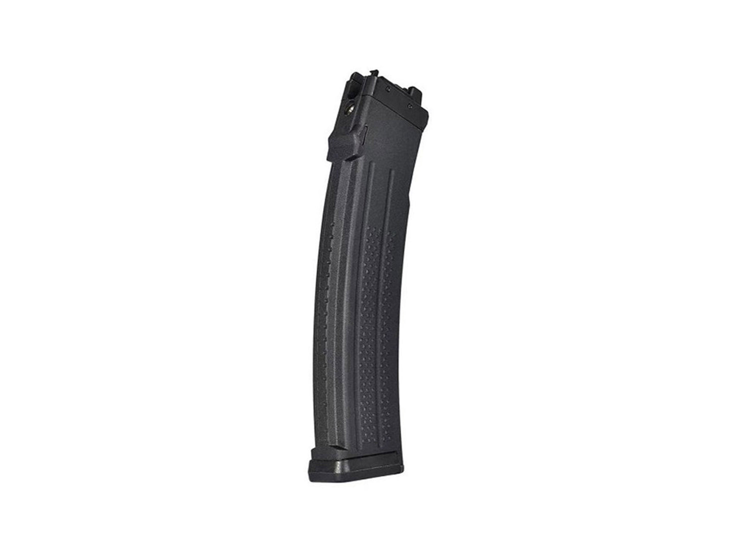 APFG SIG MPX-K Series 30발 탄창