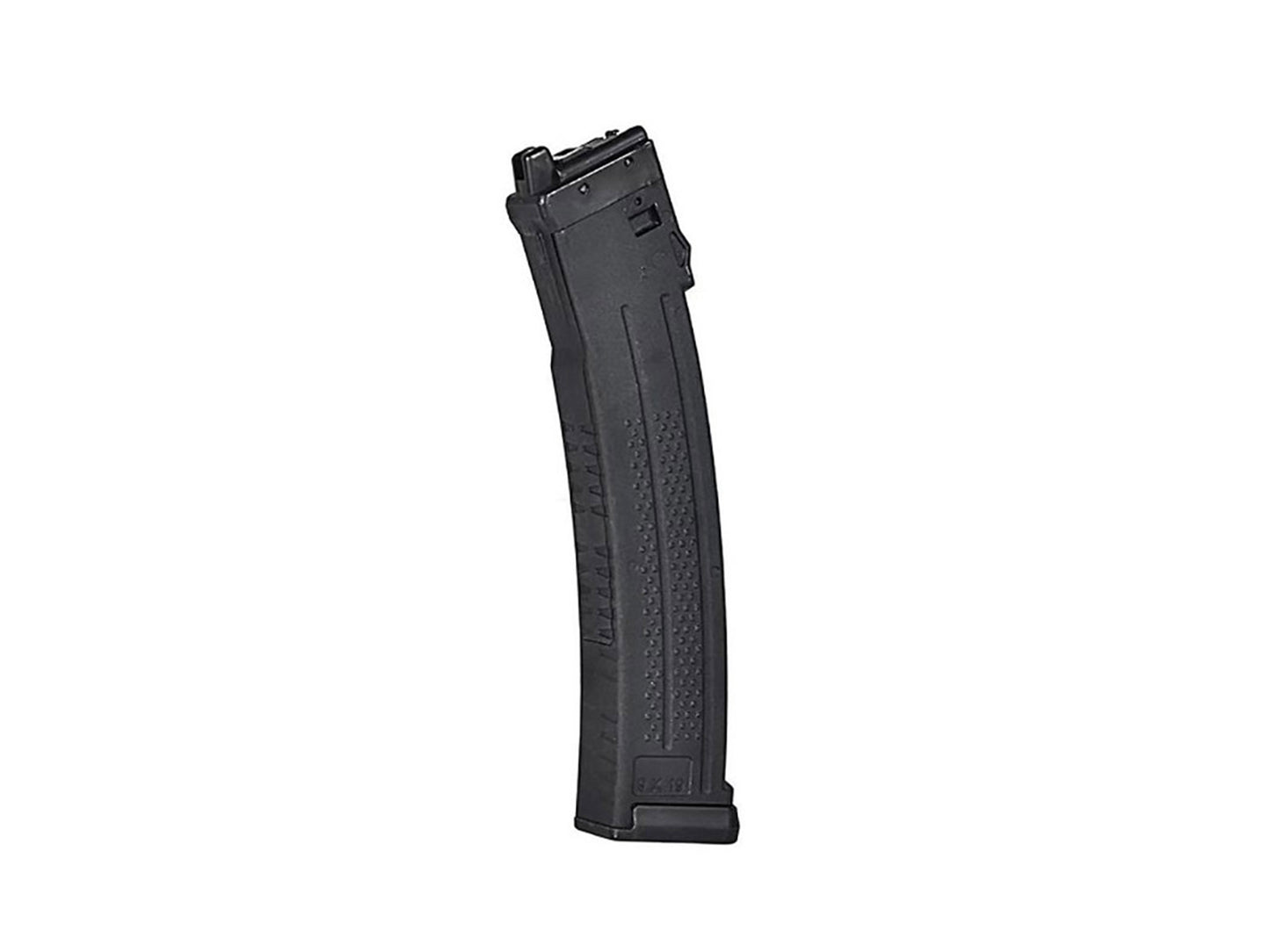 APFG SIG MPX-K Series 30발 탄창