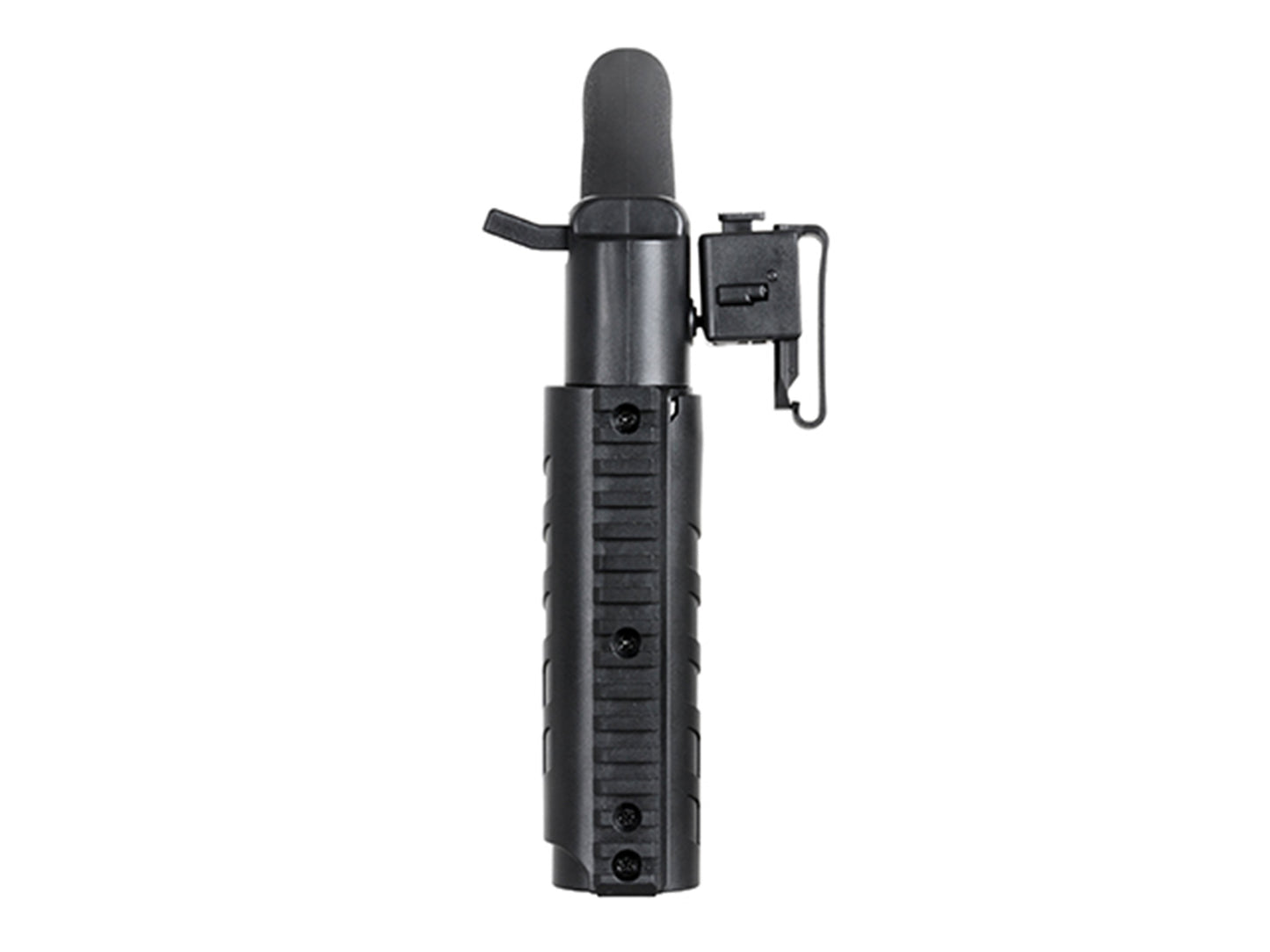 APS XP06 Thor 40mm Grenade Launcher Pistol.