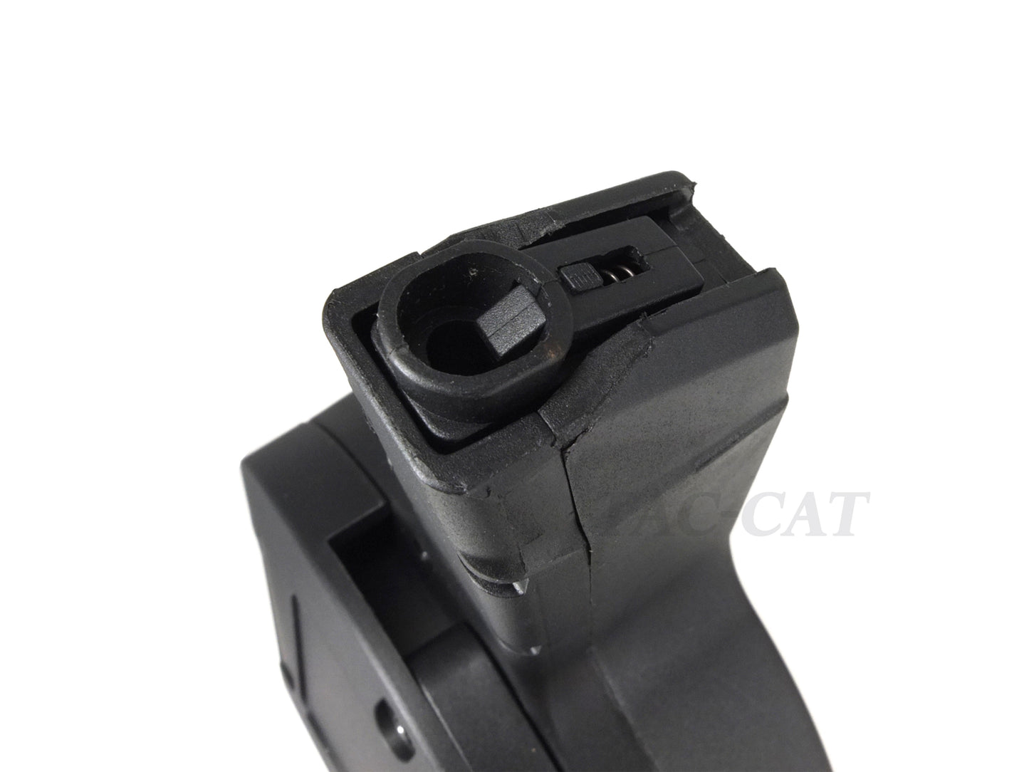 ARES M45 / M45X AEG 1300rds Drum Magazine.