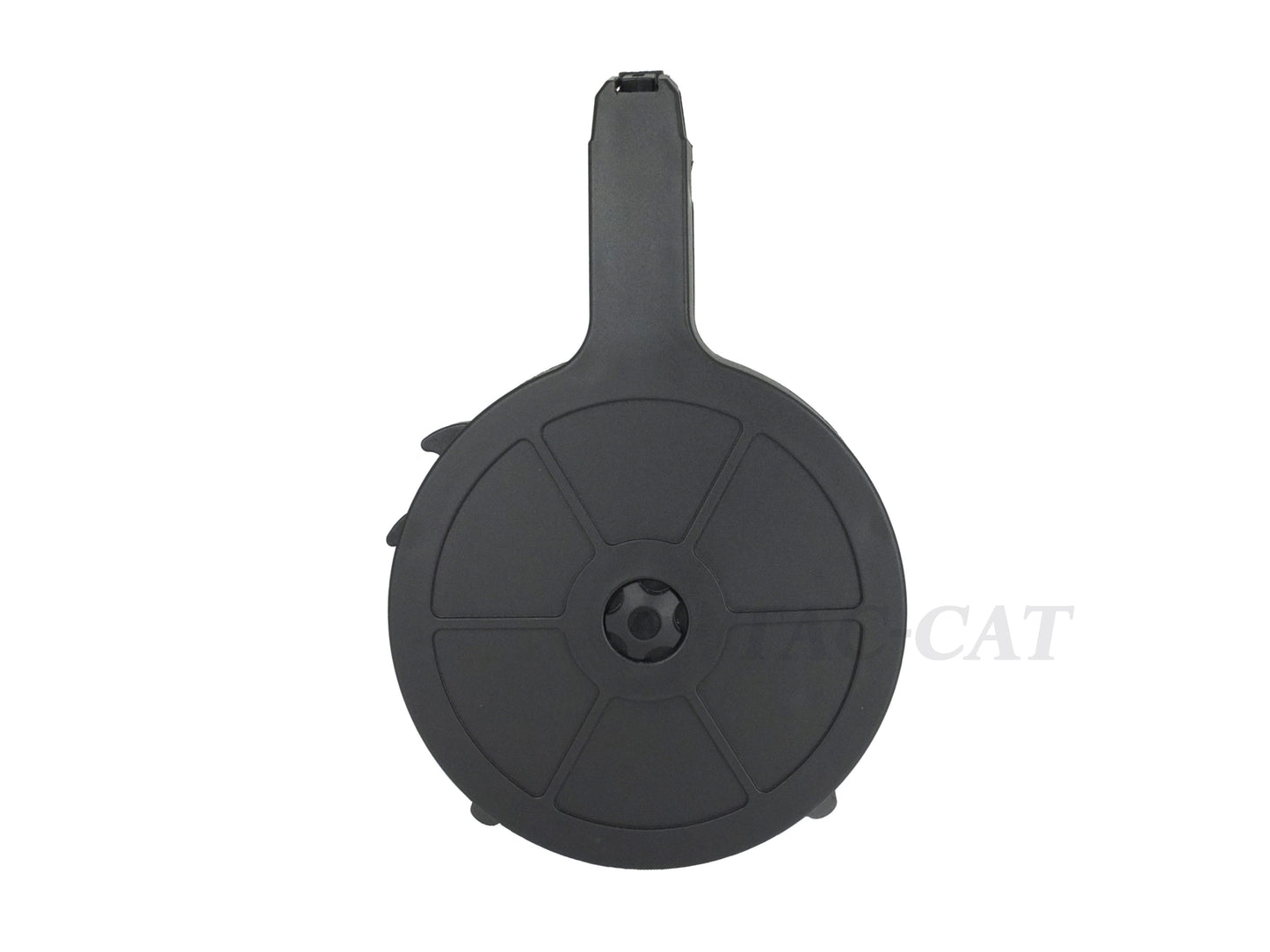 ARES M45 / M45X AEG 1300rds Drum Magazine.