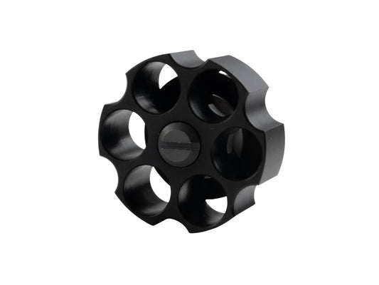 ARES Revolver Speed Loader.