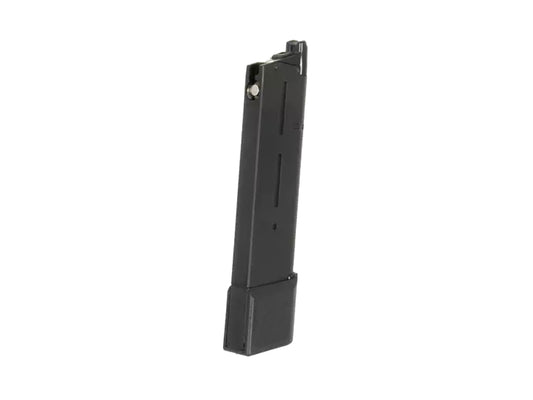 ARMY ARMAMENT 1911 R32 / R48 Series 30rds Airsoft Gas Magazine.