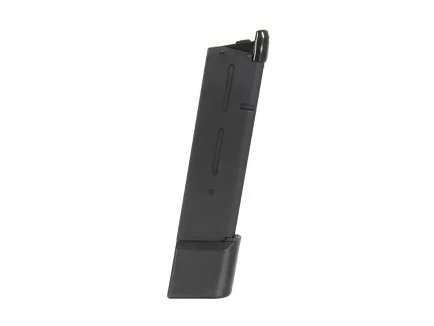 ARMY ARMAMENT 1911 R32 / R48 Series 30rds Airsoft Gas Magazine.