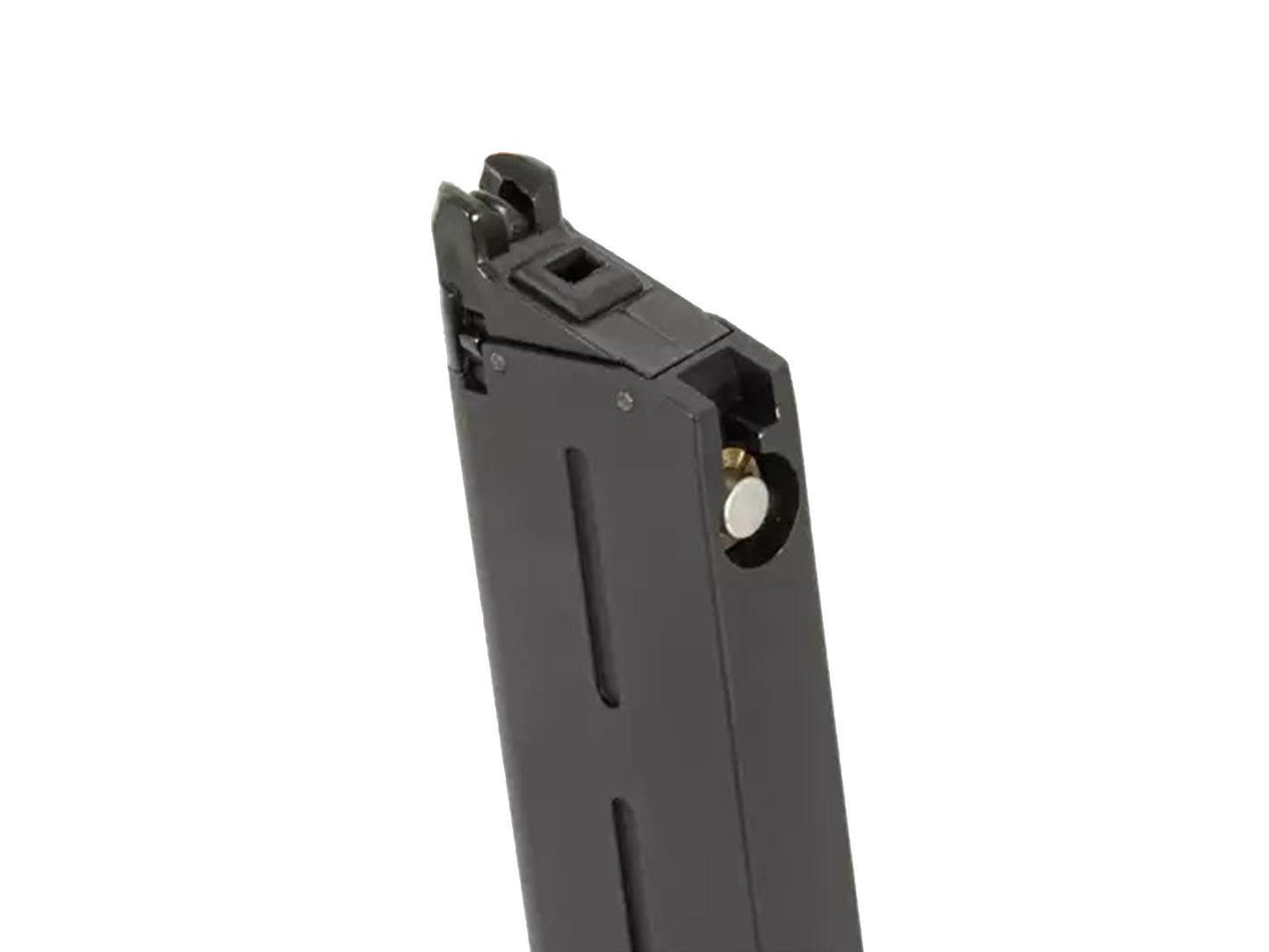 ARMY ARMAMENT 1911 R32 / R48 Series 30rds Airsoft Gas Magazine.
