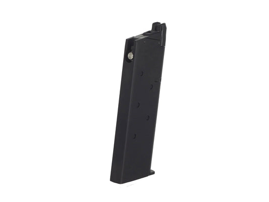 ARMY ARMAMENT 1911 R31 / R47 / R48 Series 26rds Airsoft Gas Magazine.