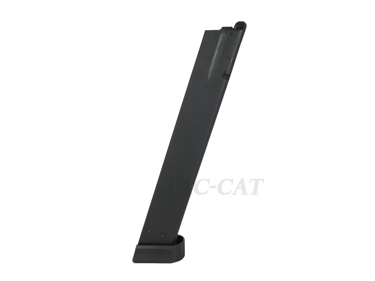 ASG B&T USW-A1 50rds Airsoft Gas Long Magazine.