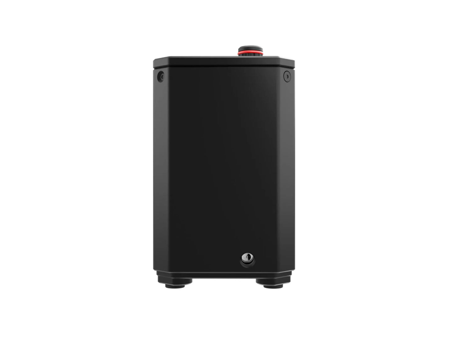 Acetech 12000 Rounds Electric SpeedLoader.