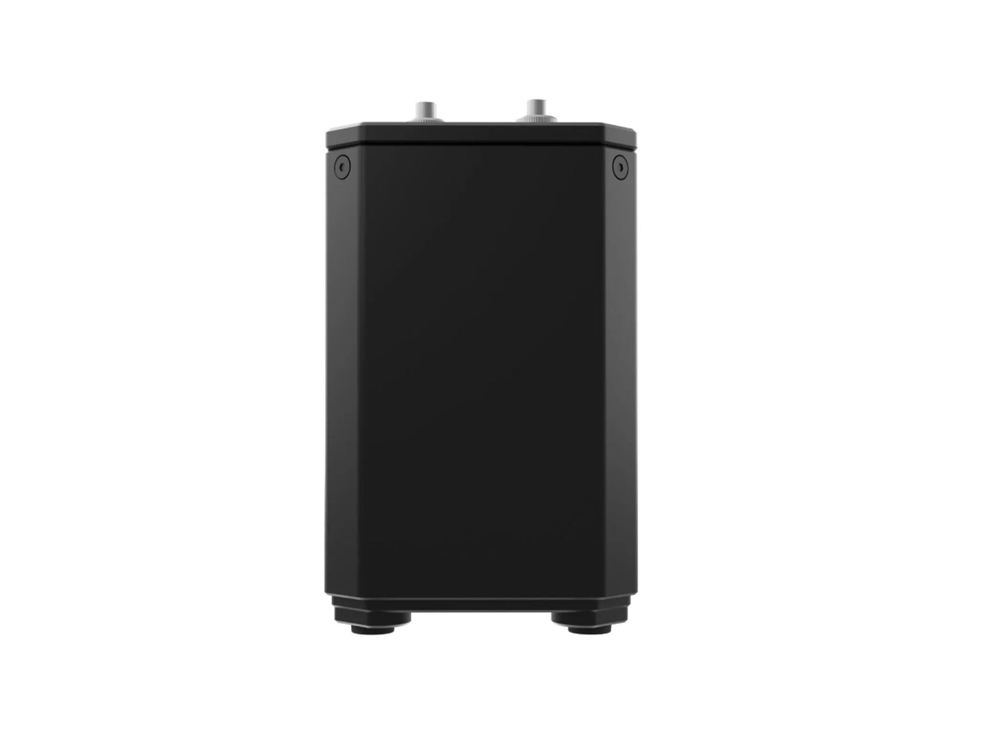 Acetech 12000 Rounds Electric SpeedLoader.