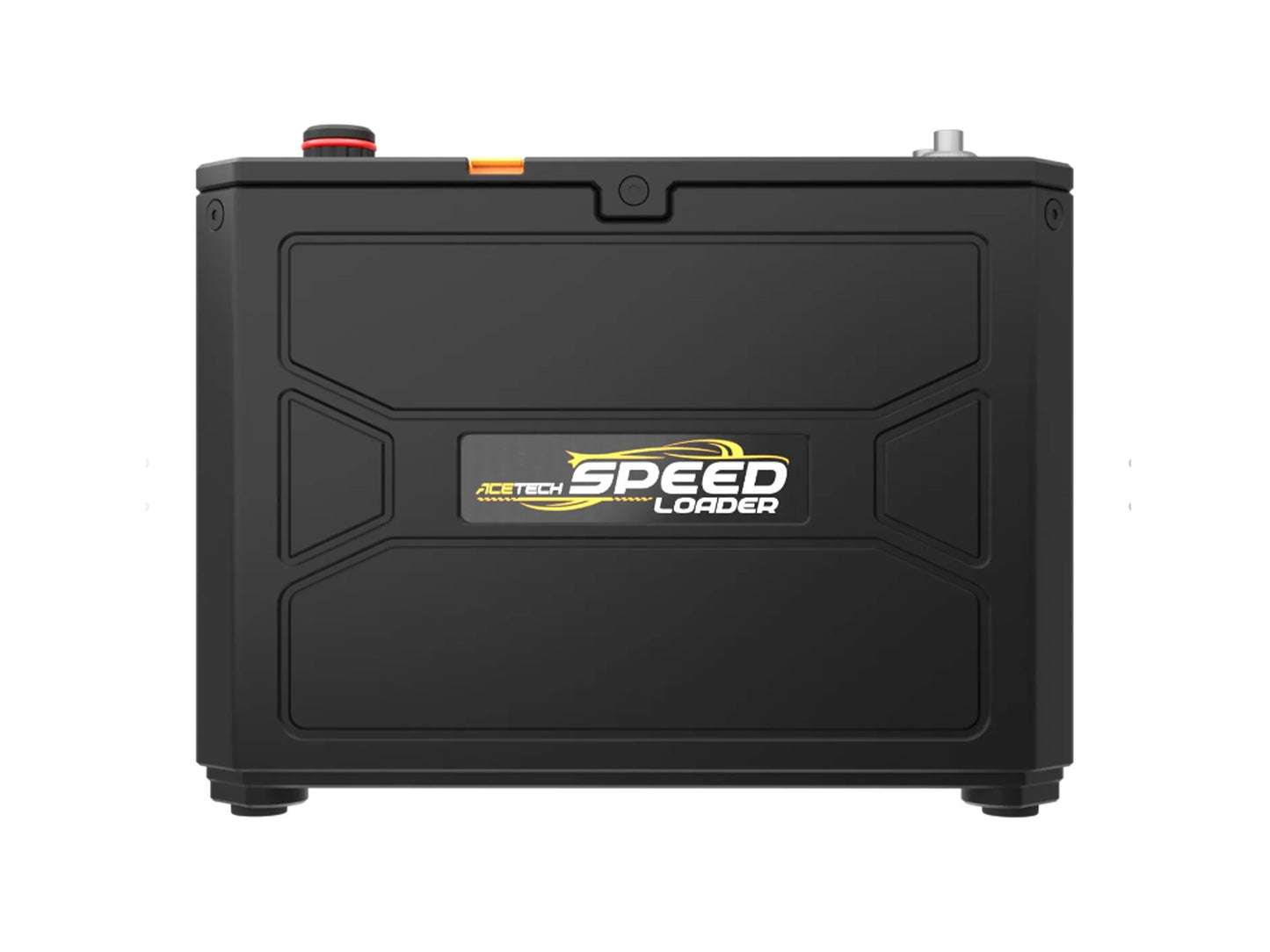 Acetech 12000 Rounds Electric SpeedLoader.
