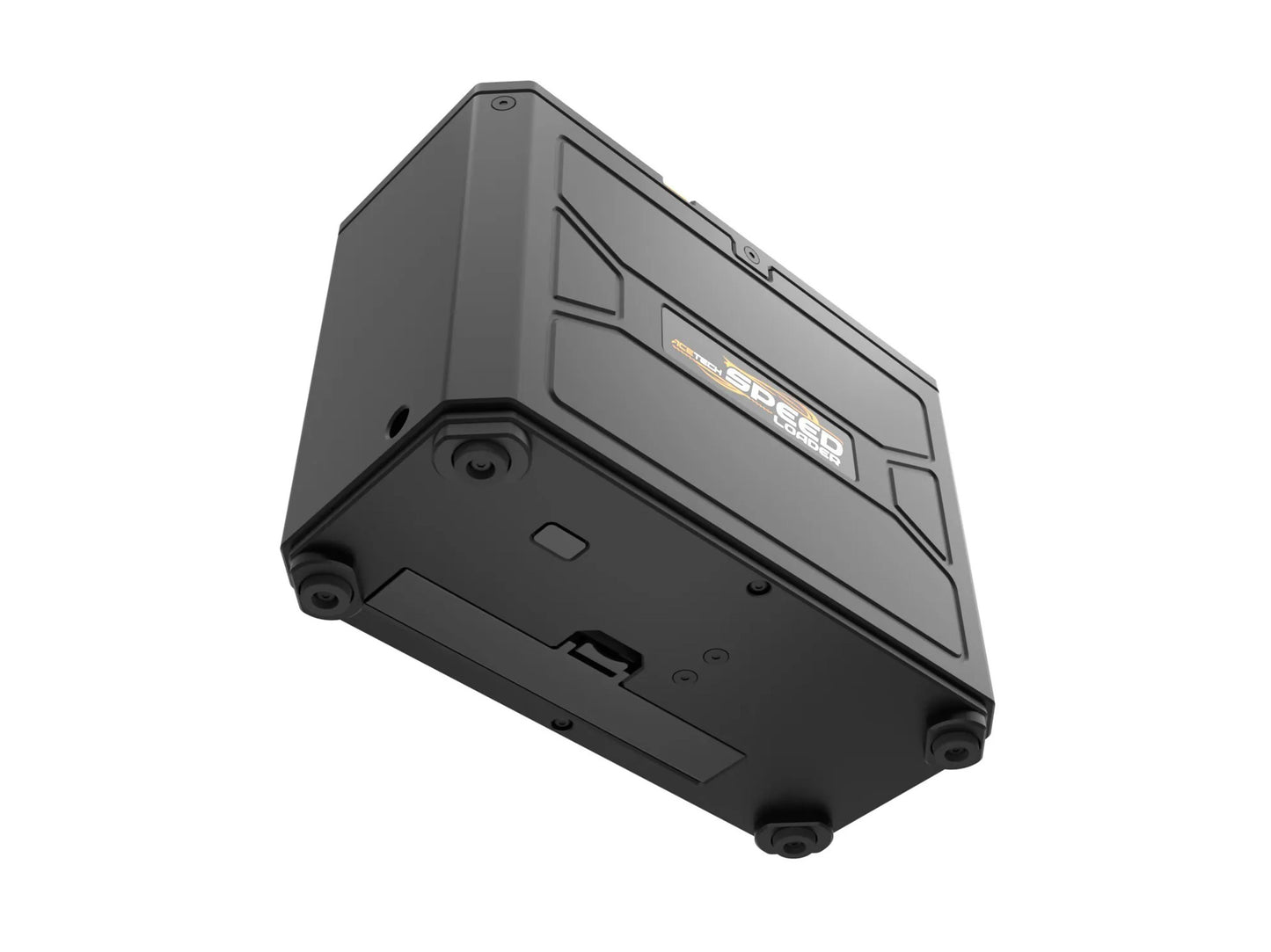 Acetech 12000 Rounds Electric SpeedLoader.