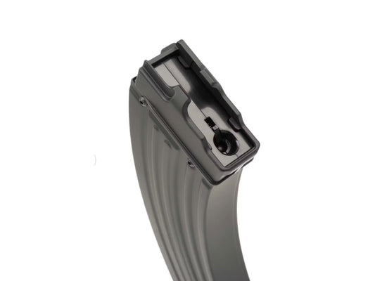 ARES VZ.58 AEG 160rds Mid-Cap Magazine.
