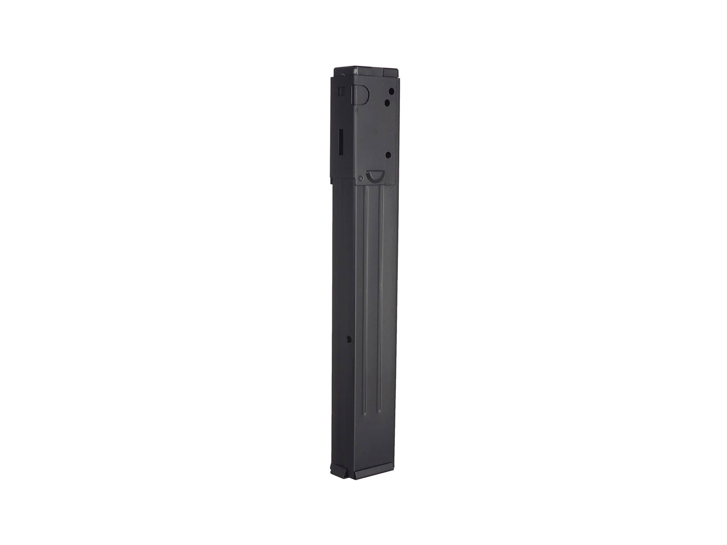 Army Force MP40 STEN Sreries AEG 55rds Magazine.