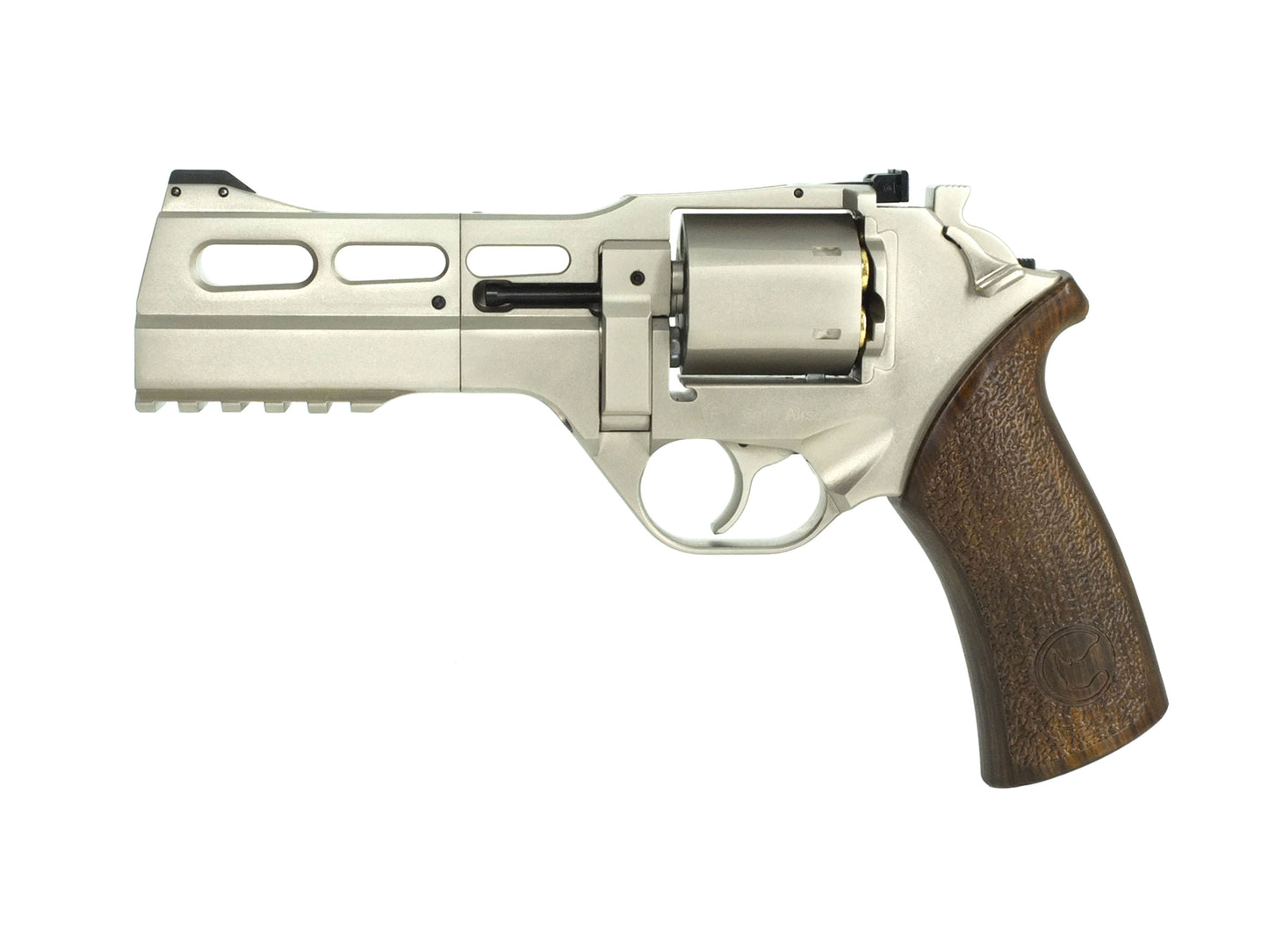 BO キアッパ ライノ CHIAPPA RHINO 50DS CO2 ガスリボルバー.
