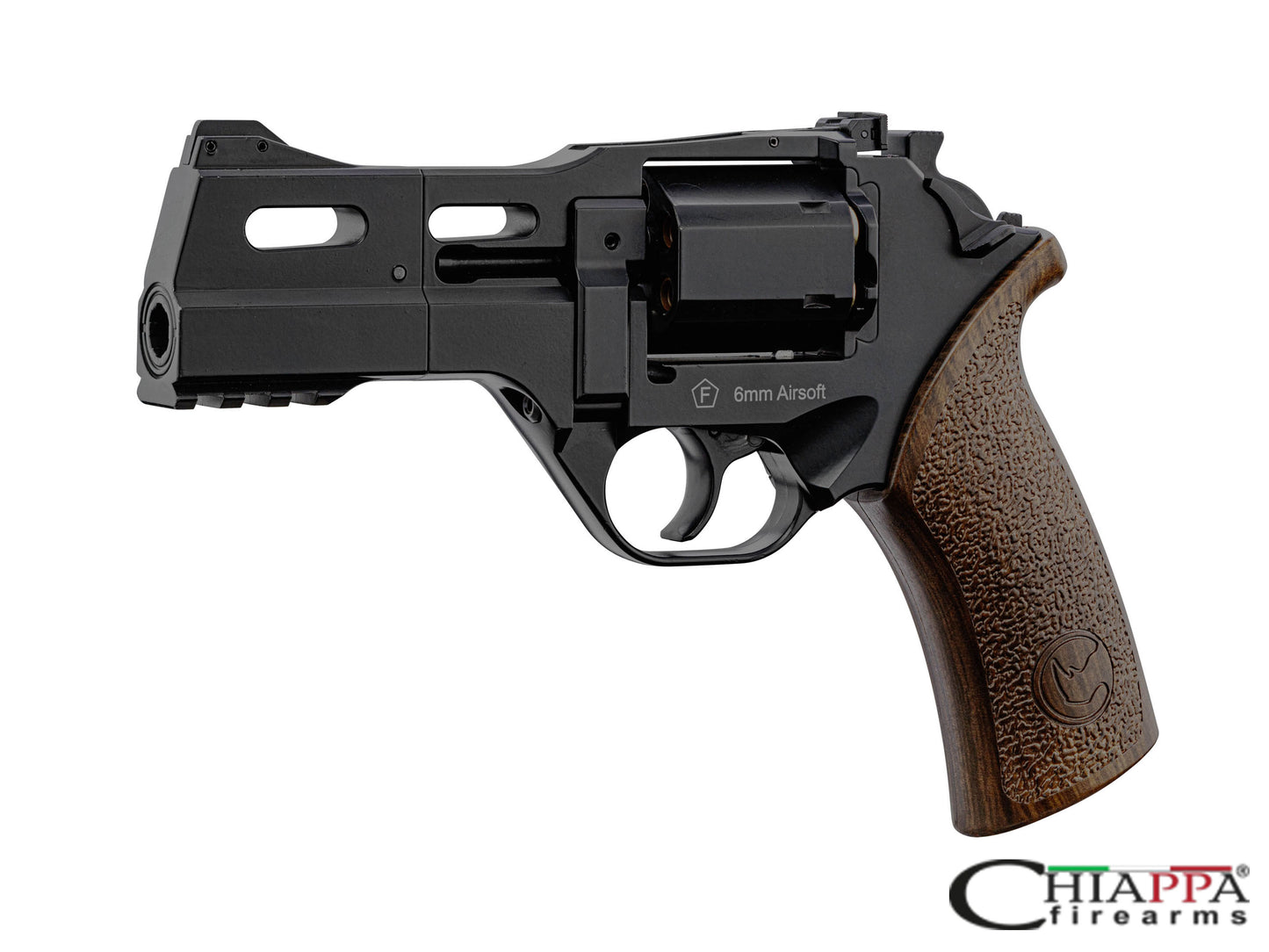 BO キアッパ ライノ CHIAPPA RHINO 40DS CO2 ガスリボルバー メタルパーツ セット.
