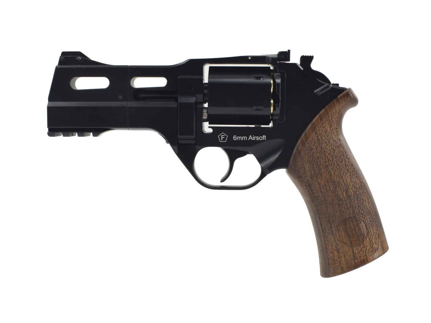 BO キアッパ ライノ CHIAPPA RHINO 40DS CO2 ガスリボルバー メタルパーツ セット.
