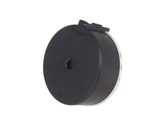 CYMA SGR-12 Shotgun AEG 3100발 드럼 탄창