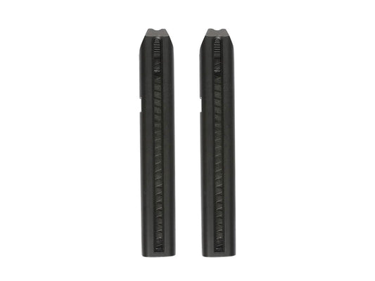 CYMA CM128 Hi-Capa 5.1 AEP 36rds Magazine.