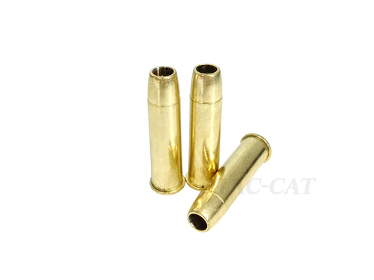 UMAREX COLT SAA / M29 / M629 Series Airsoft Revolver Front loader Cartridge.