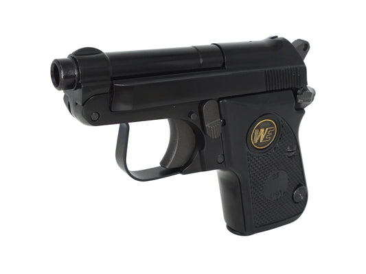 WE Beretta M950 Jetfire Gas Blowback Airsoft Pistol.
