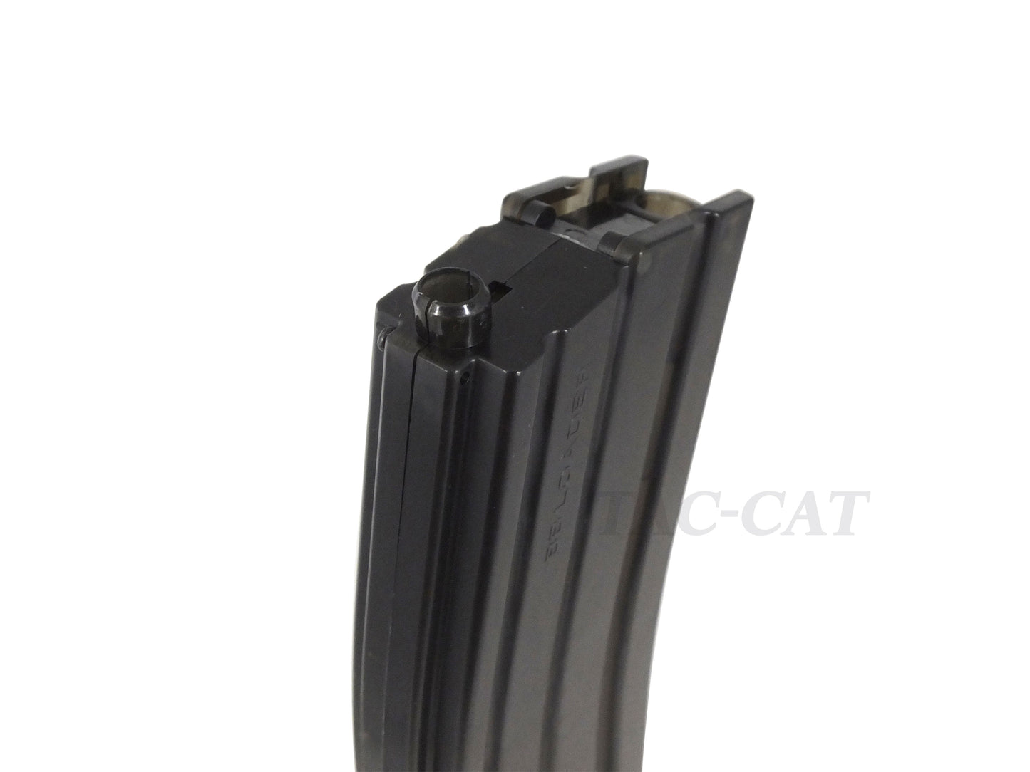 KING ARMS 470RDS XL BB Speed loader.
