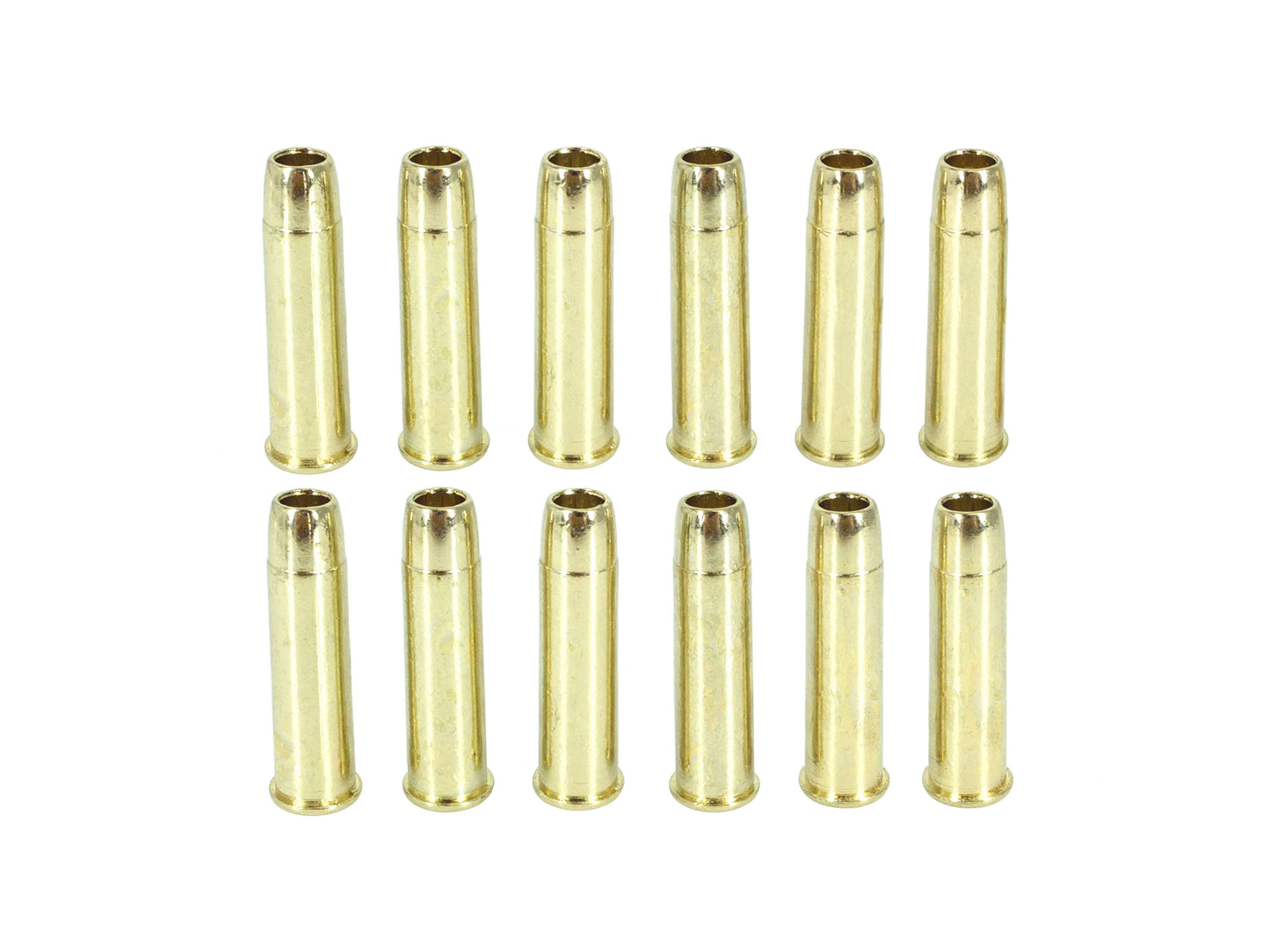 UMAREX COLT SAA / M29 / M629 Series Airsoft Revolver Front loader Cartridge.