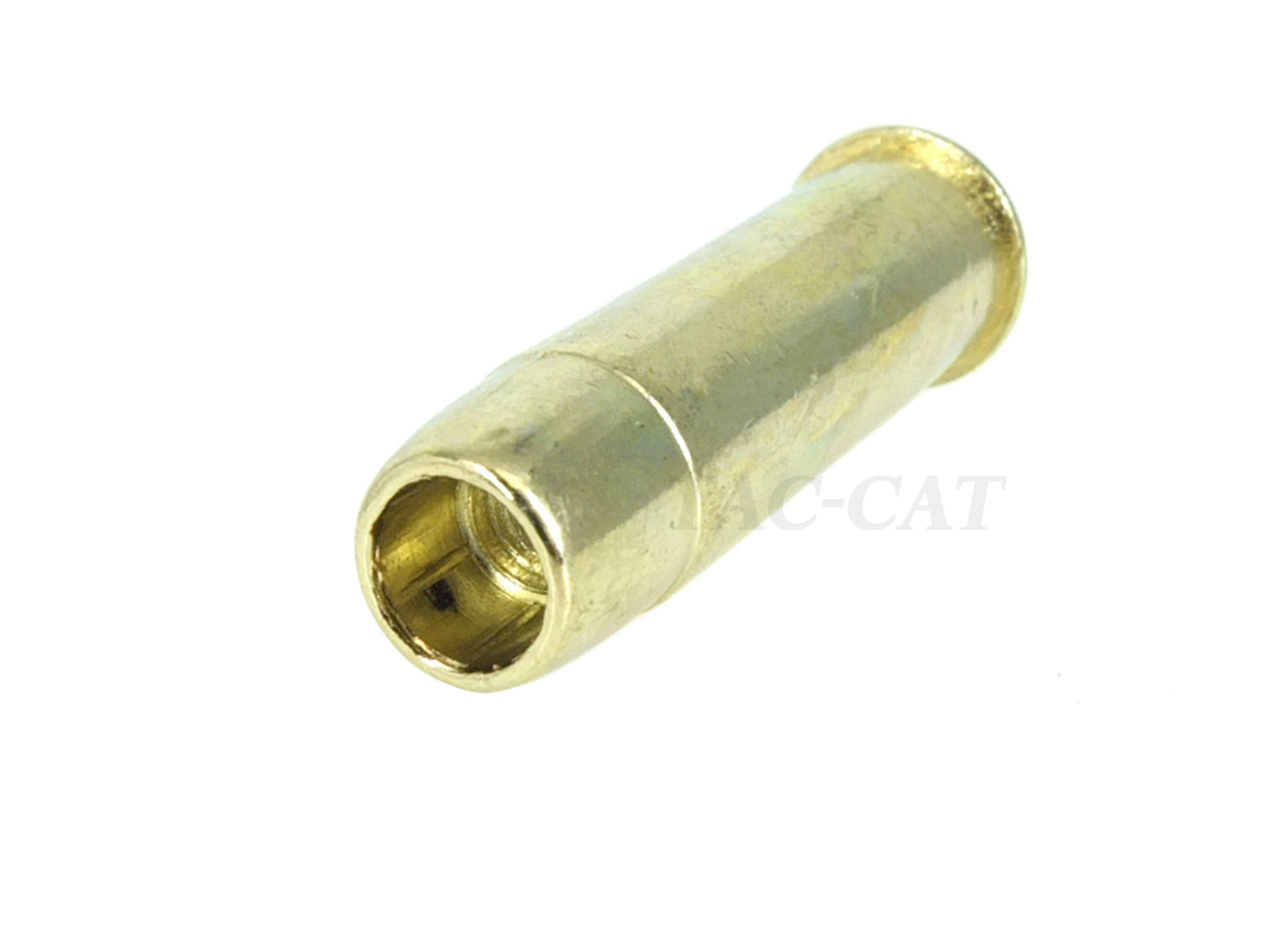 UMAREX COLT SAA / M29 / M629 Series Airsoft Revolver Front loader Cartridge.