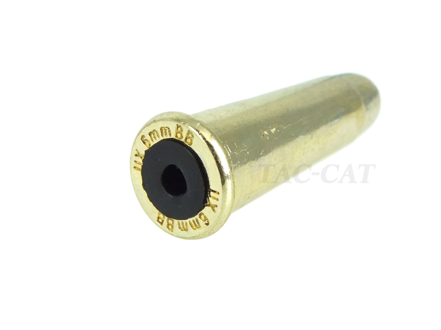 UMAREX COLT SAA / M29 / M629 Series Airsoft Revolver Front loader Cartridge.