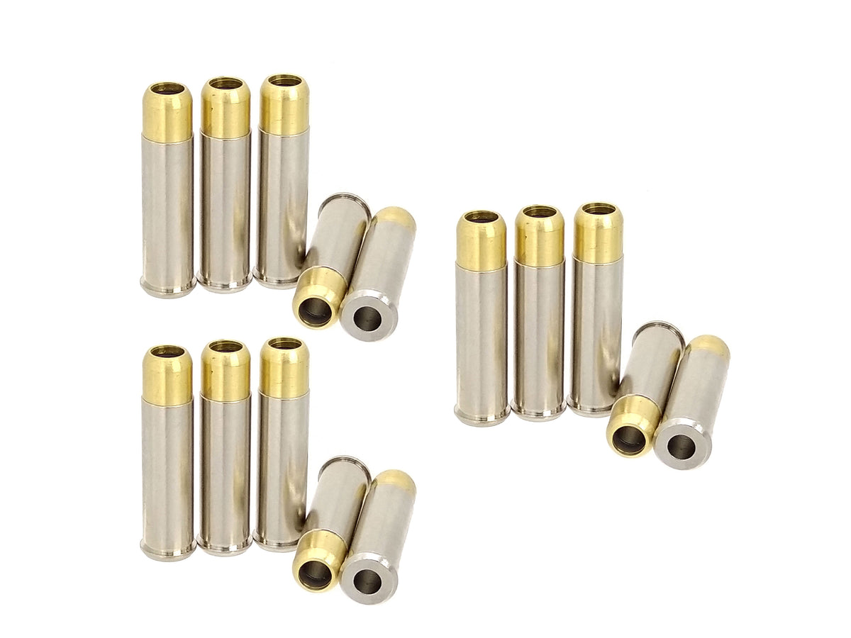 Hwasan Thompson G2 Contender / 0317 Target 6MM Airsoft Cartridge.