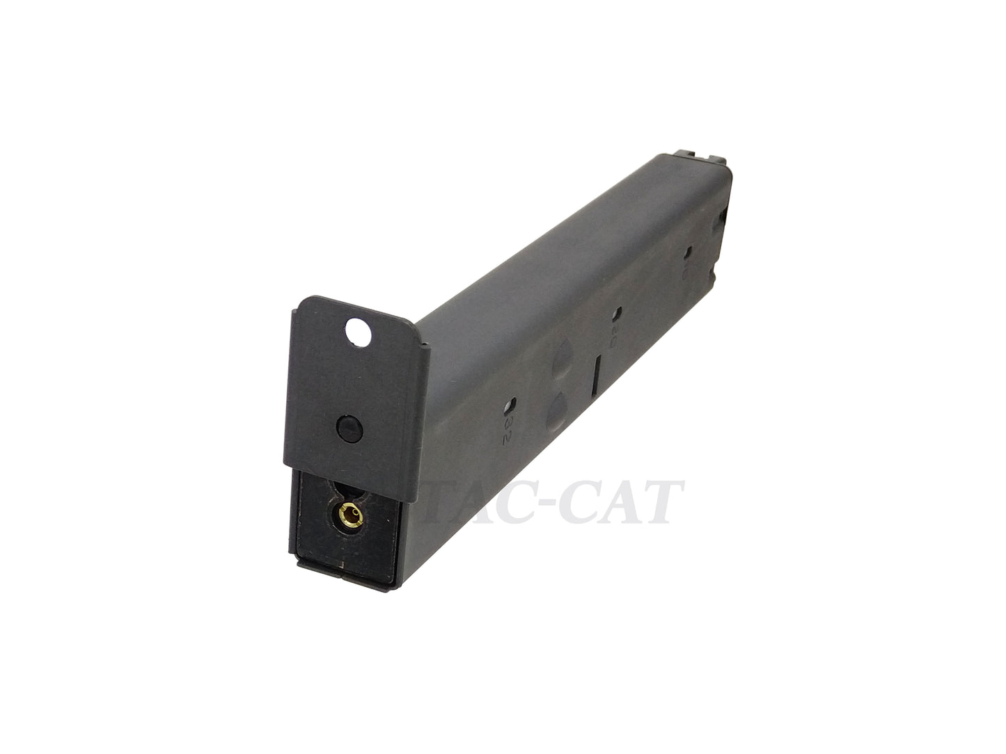 FALCON TOYS UZI SMG 32발 가스핸드건 탄창.