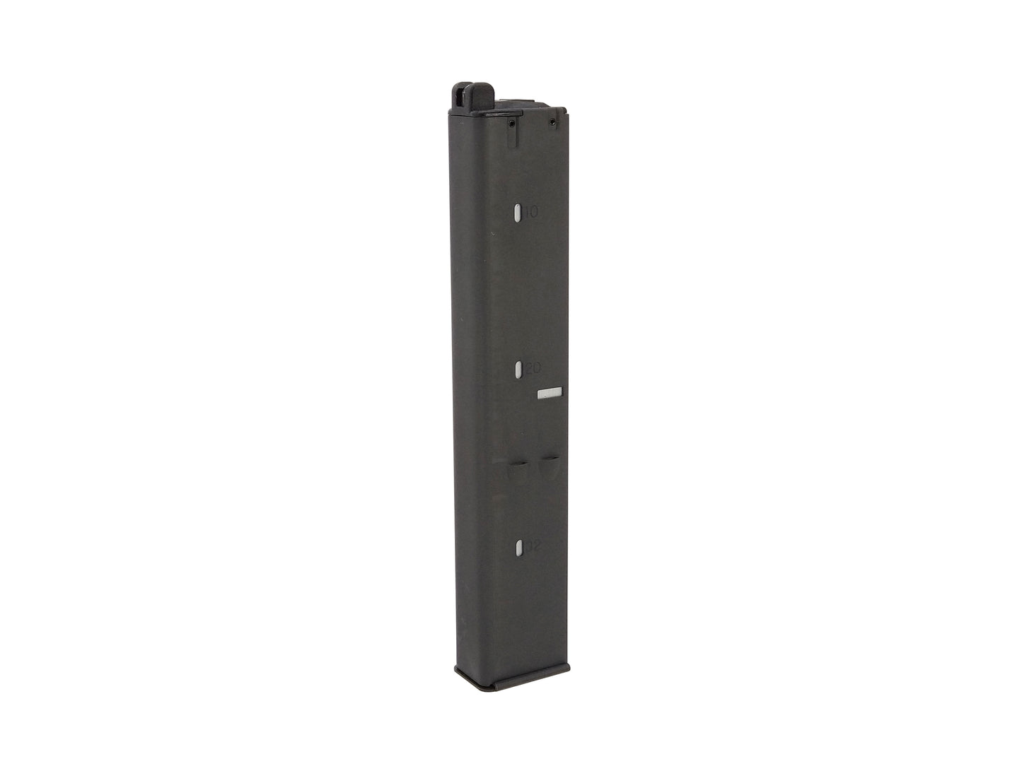 FALCON TOYS UZI SMG 32발 가스핸드건 탄창.