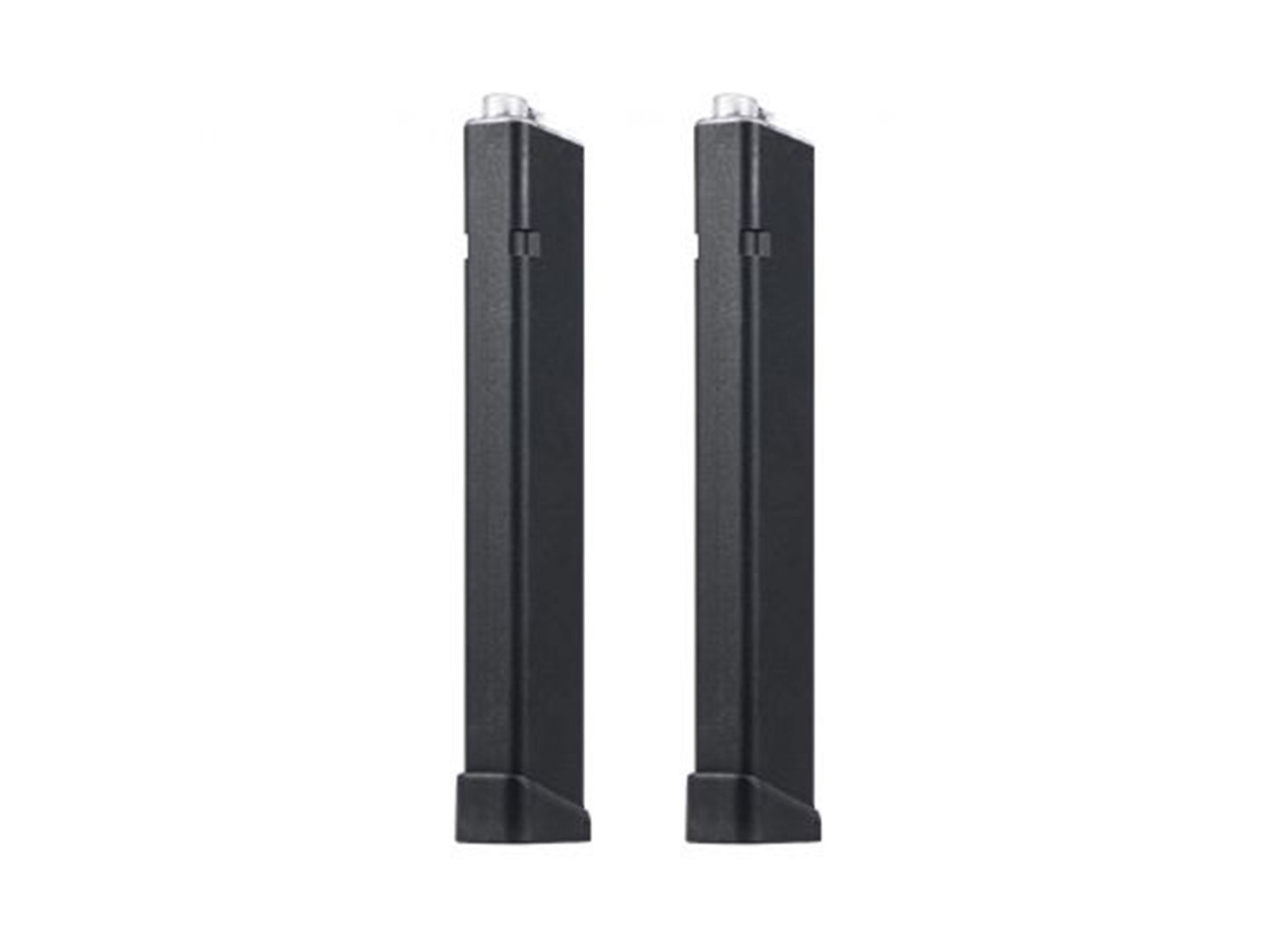 G&G ARP9 / FAR-9 電動ガン用 F.C.C.M 170発 ロングマガジン.