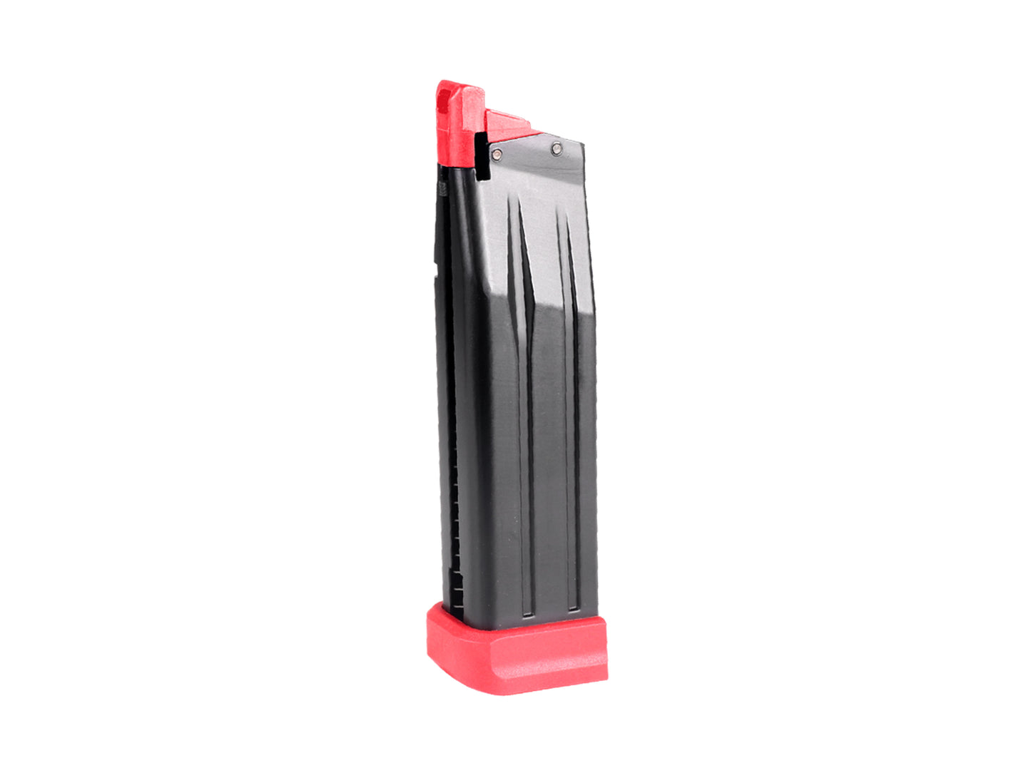 G&G GPM1911 CP Series 30rds Airsoft Gas Magazine.