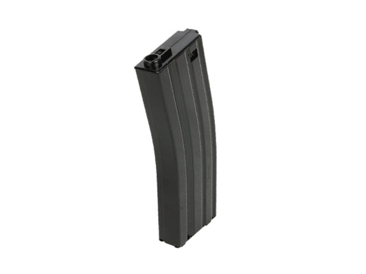 G&G M4 / M16 AEG Series 79rds Mid-Cap Magazine.