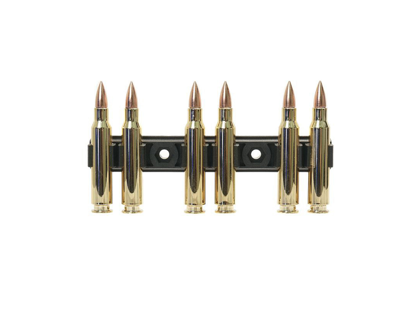 G&G LevAR-15 Lever Action Airsoft Gas Rifle.