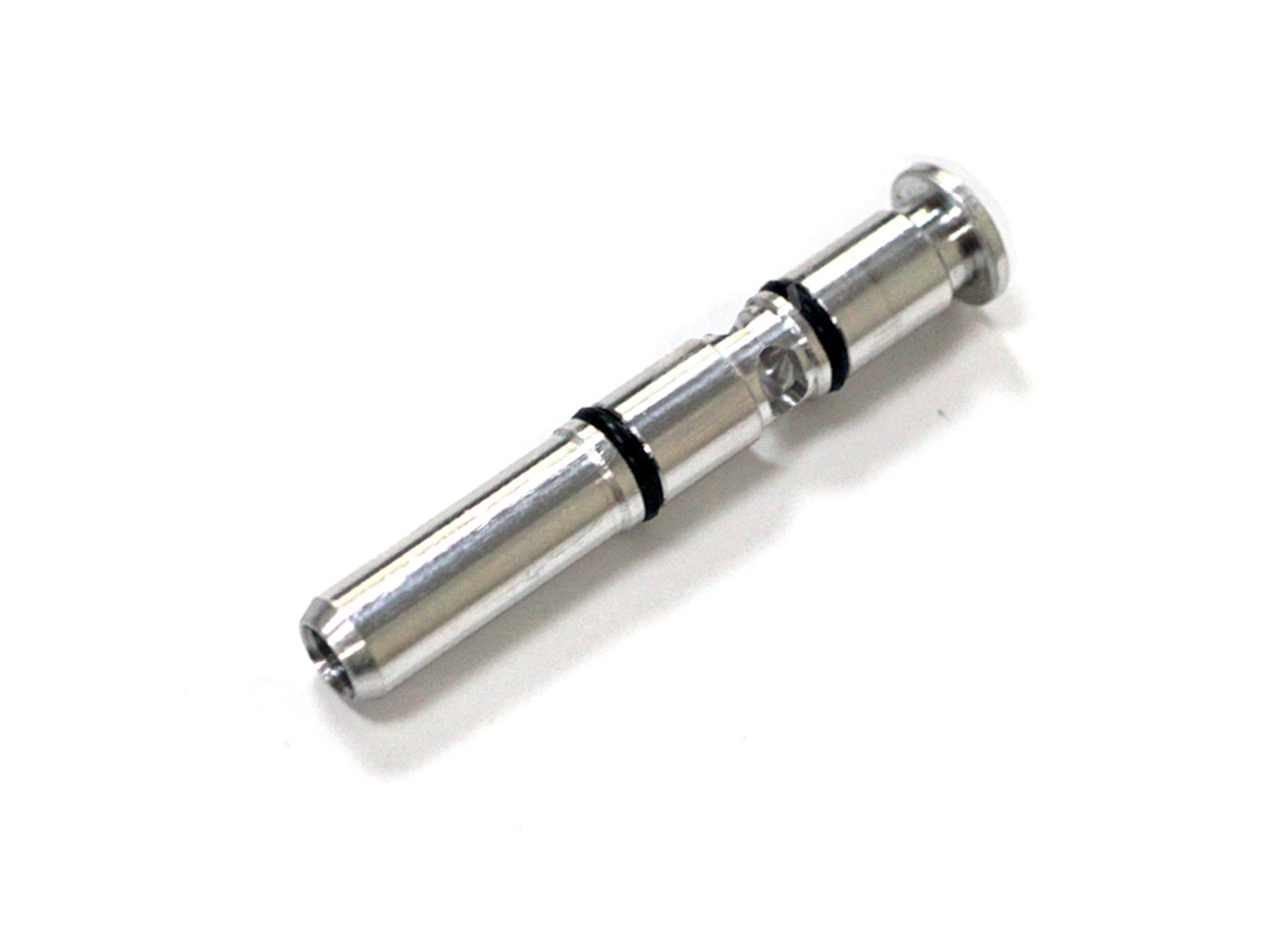 G&G LevAR Series Enhanced Nozzle.