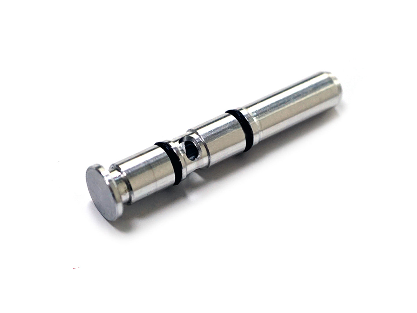 G&G LevAR Series Enhanced Nozzle.
