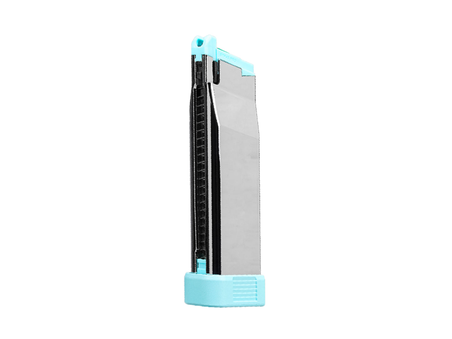 G&G STP45 Series 30rds Airsoft CO2 Magazine.