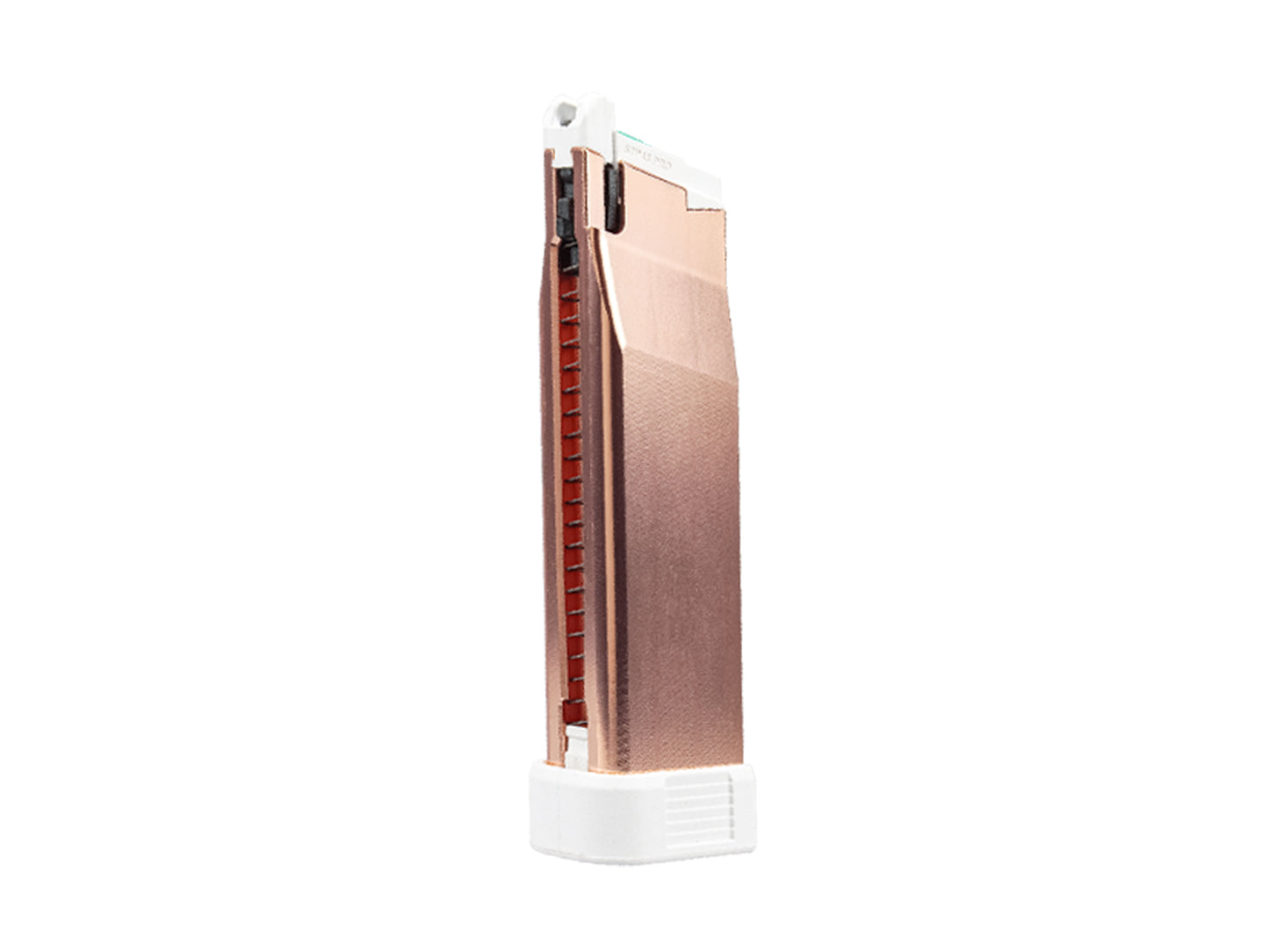 G&G STP45 Series 30rds Airsoft CO2 Magazine.