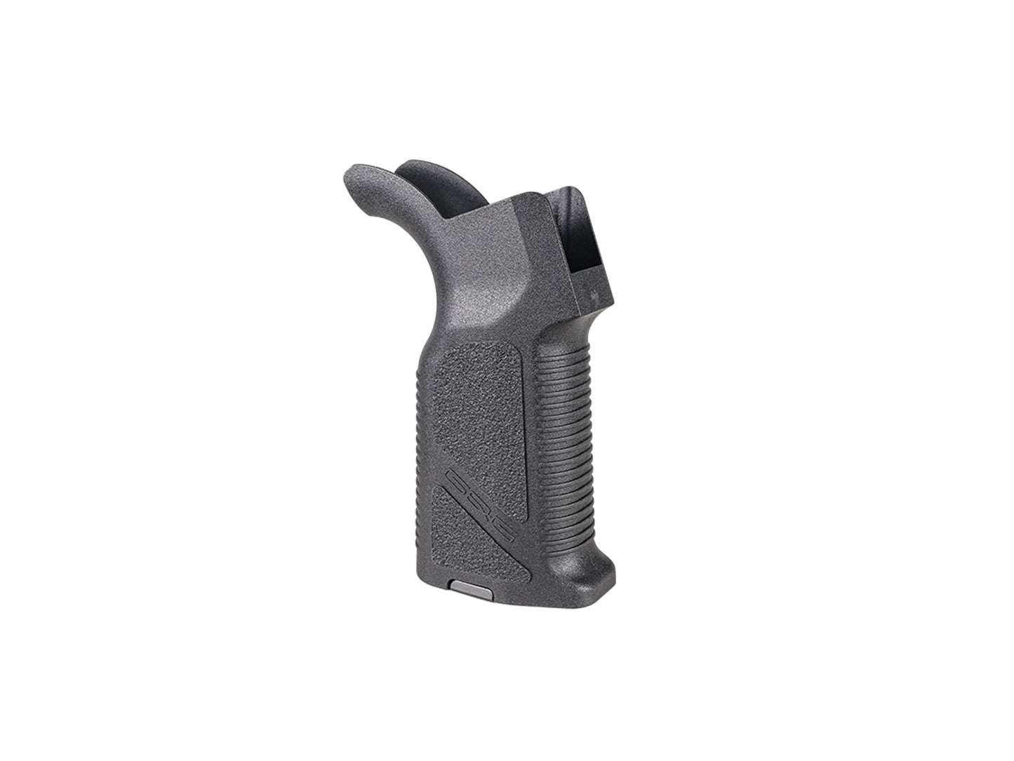 G&G M4 / M16 / CM16 Series AEG Type V Motor Grip.