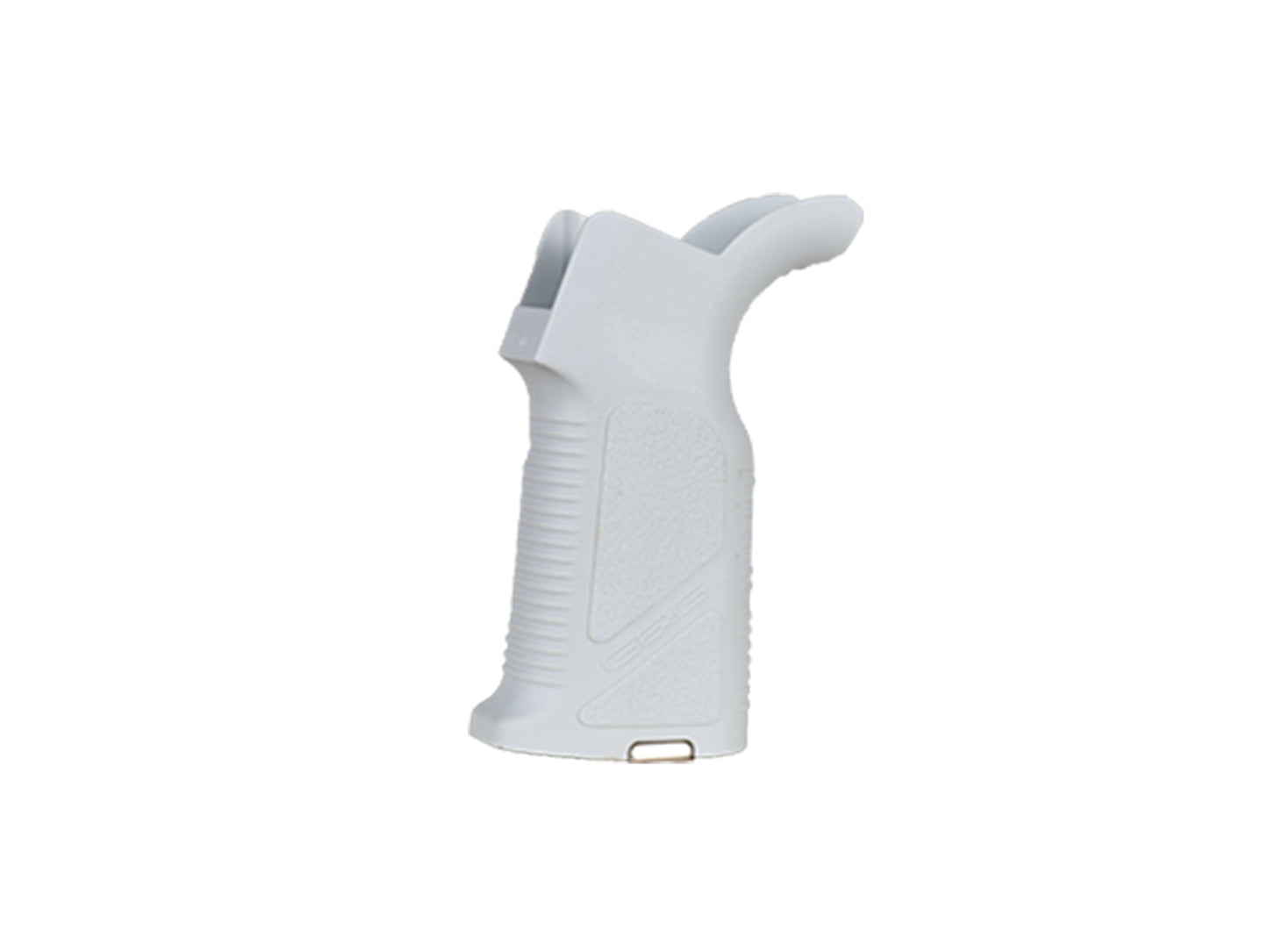 G&G M4 / M16 / CM16 Series AEG Type V Motor Grip.