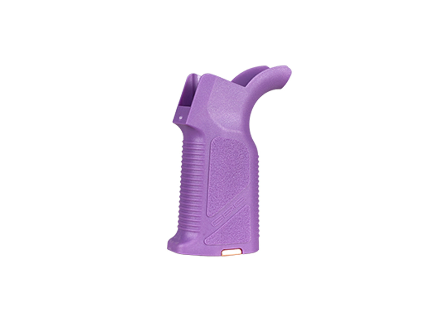 G&G M4 / M16 / CM16 Series AEG Type V Motor Grip.